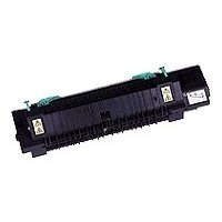 Konica Minolta 9960A1710495002 fuser 100000 pages