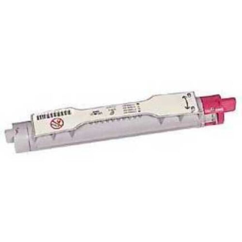 Konica Minolta 9960A1710490003 toner cartridge 1 pc(s) Original Magenta