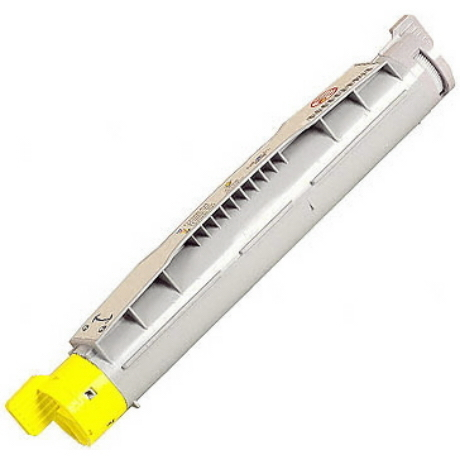 Konica Minolta 9960A1710490002 toner cartridge 1 pc(s) Original Yellow