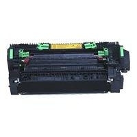 Konica Minolta Unit 220V for magicolor 2200/2210 fuser 100000 pages