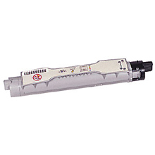 Konica Minolta 9960A1710490001 toner cartridge Original Black