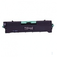 Konica Minolta 940401 toner cartridge Original Black