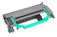 1611636-8269 Konica Minolta PP1300 OPC Drum Original