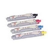 Konica Minolta 9960A1710551100 toner cartridge Original Black, Cyan, Magenta, Yellow