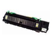 Konica Minolta magicolor 3300 unit fuser 100000 pages