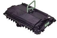 1611658-3553 Konica Minolta 4560601 printer belt 100000 pages