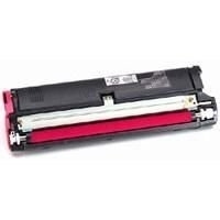 Konica Minolta 4576415 toner cartridge Original Magenta