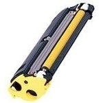Konica Minolta 4576311 toner cartridge Original Yellow