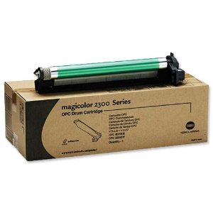 1611669_3560 Konica Minolta 4577211 printer drum Original 1 pc(s)