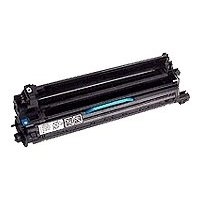 1611678-6637 Konica Minolta 4333413 toner cartridge Original Black