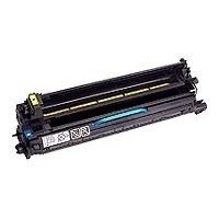 1611679-9251 Konica Minolta 4333513 toner cartridge Original Yellow