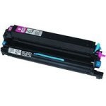 1611680-2939 Konica Minolta 4333613 toner cartridge Original Magenta