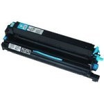 1611681-3974 Konica Minolta 4333713 toner cartridge Original Cyan