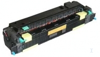 Konica Minolta 4523141 fuser 120000 pages