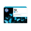 161505608d0a188e15239b6c315ac44cf6b96eac HP CM994A/761 Ink cartridge cyan 400ml for HP DesignJet T 7100/7200