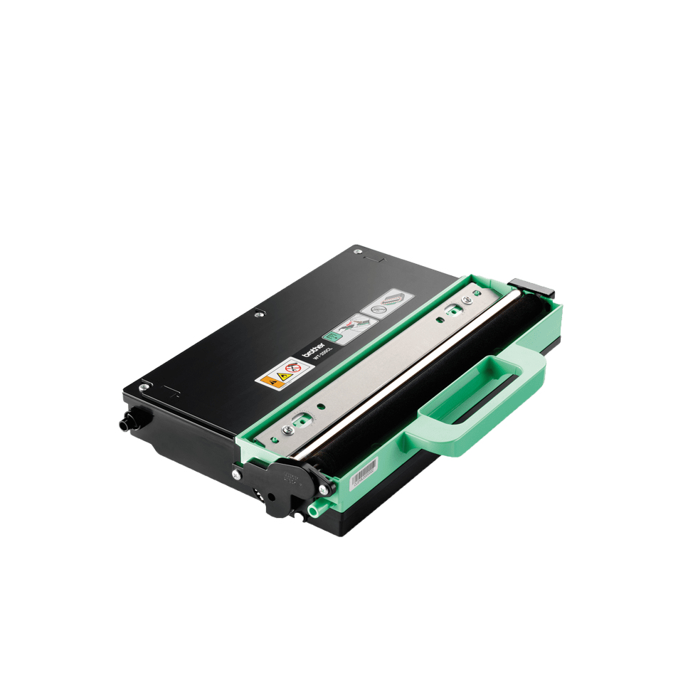 Brother WT-200CL Toner waste box, 50.000 pages for Brother HL-3040 CN