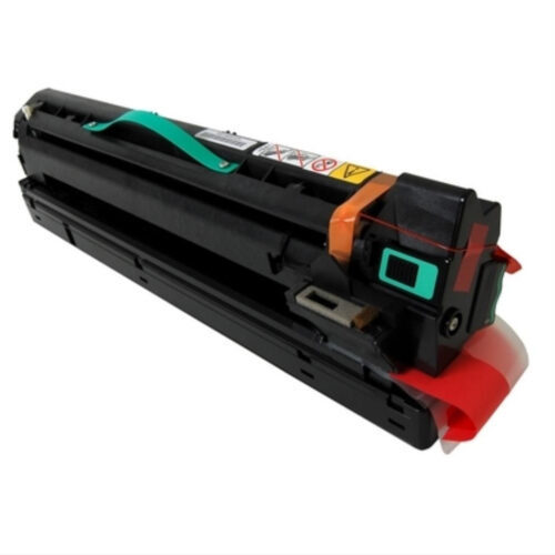 Ricoh 411018/TYPE 1027 Drum, 60.000 pages for Ricoh Aficio 1022/3025