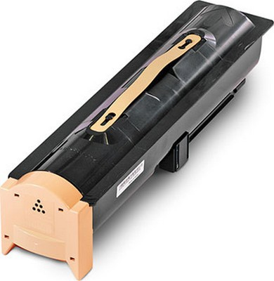 OKI 01221601 Toner-kit, 33.000 pages ISO/IEC 19752 for OKI B 930