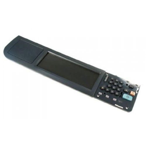 HP CC519-67908 printer/scanner spare part/accessory Front panel