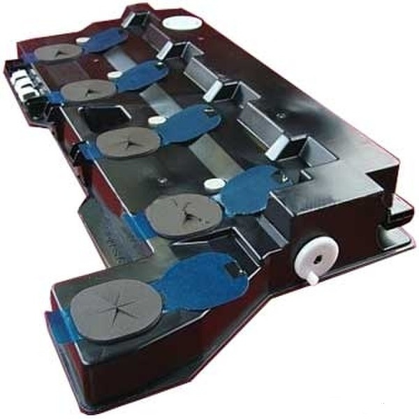 Sharp MX-270HB Toner waste box, 50.000 pages for Sharp MX 2700 N/3501 N