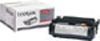 Lexmark 1382625 Toner cartridge black, 17.600 pages for Lexmark Optra S
