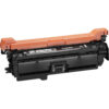 Canon 6261B002/732M Toner cartridge magenta, 6.400 pages ISO/IEC 19798 for Canon LBP-5480/7780