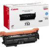 16489670_3194766268 Canon 6262B002/732C Toner cartridge cyan, 6.400 pages ISO/IEC 19798 for Canon LBP-5480/7780