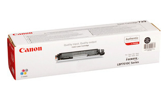 Canon 6264B002/732H Toner cartridge black, 12.000 pages ISO/IEC 19798 for Canon LBP-5480/7780