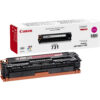 16489674_1992751758 Canon 6270B002/731M Toner cartridge magenta, 1.500 pages ISO/IEC 19798 for Canon LBP-7110/MF 620