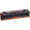 16489674_2089739141 Canon 6270B002/731M Toner cartridge magenta, 1.500 pages ISO/IEC 19798 for Canon LBP-7110/MF 620
