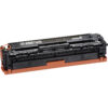 Canon 6272B002/731BK Toner cartridge black, 1.400 pages ISO/IEC 19798 for Canon LBP-7110/MF 620