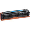 Canon 6271B002/731C Toner cartridge cyan, 1.500 pages ISO/IEC 19798 for Canon LBP-7110/MF 620