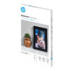 1656302cff788676853cdd3aa7b054200d58fe2f HP Q8691A High-glossy-photopaper 25 sheet 10x15 cm 250g/m² for InkJet