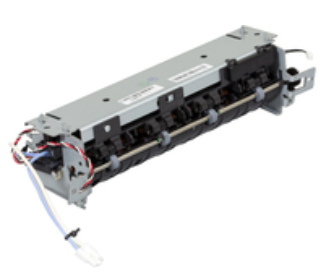 16678656_7563 Lexmark 40X8024 Fuser kit for Lexmark MS 310/410/510/MX 310/MX 510