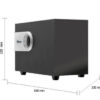 Trust Mica 2.1 speaker set 10 W 2.1 channels