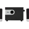 Trust Mica 2.1 speaker set 10 W 2.1 channels