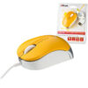 16713_3921078-Trust-500-16847-1 Trust Nanou mouse USB Type-A Optical