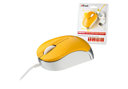 16713_3921078-Trust-500-16847-1 Trust Nanou mouse USB Type-A Optical