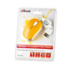 16713_3921078-Trust-500-16847-2 Trust Nanou mouse USB Type-A Optical
