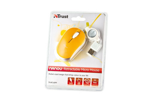 16713_3921078-Trust-500-16847-2 Trust Nanou mouse USB Type-A Optical