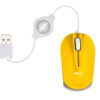 16713_3921078-Trust-500-16847-3 Trust Nanou mouse USB Type-A Optical