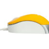 16713_3921078-Trust-500-16847-4 Trust Nanou mouse USB Type-A Optical