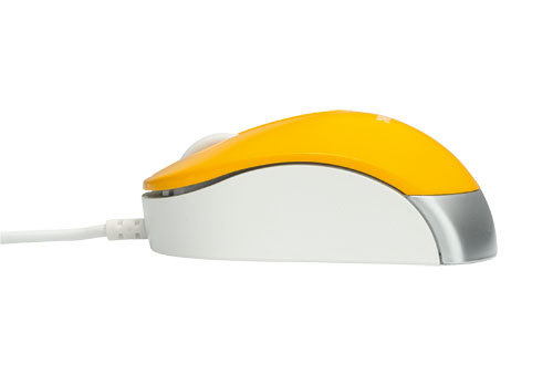 16713_3921078-Trust-500-16847-4 Trust Nanou mouse USB Type-A Optical