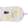 16713_3921078-Trust-500-16847-5 Trust Nanou mouse USB Type-A Optical