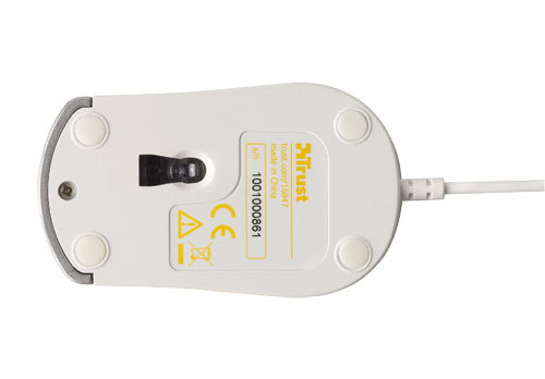 16713_3921078-Trust-500-16847-5 Trust Nanou mouse USB Type-A Optical