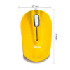 16713_3921078-Trust-500-16847-6 Trust Nanou mouse USB Type-A Optical