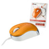 16713_3921079-Trust-500-16848-1 Trust Nanou mouse USB Type-A Optical