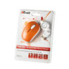 16713_3921079-Trust-500-16848-2 Trust Nanou mouse USB Type-A Optical