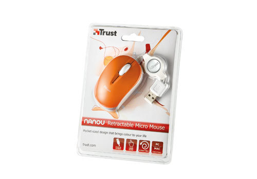 16713_3921079-Trust-500-16848-2 Trust Nanou mouse USB Type-A Optical