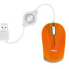 16713_3921079-Trust-500-16848-3 Trust Nanou mouse USB Type-A Optical